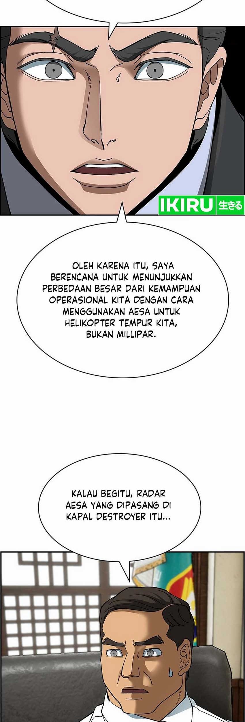 Halaman 31