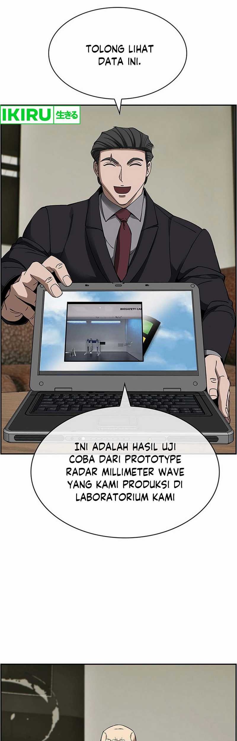 Halaman 36