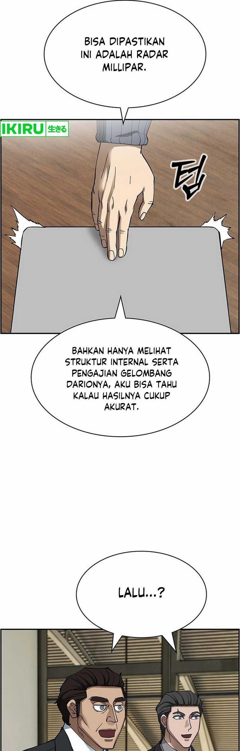 Halaman 38