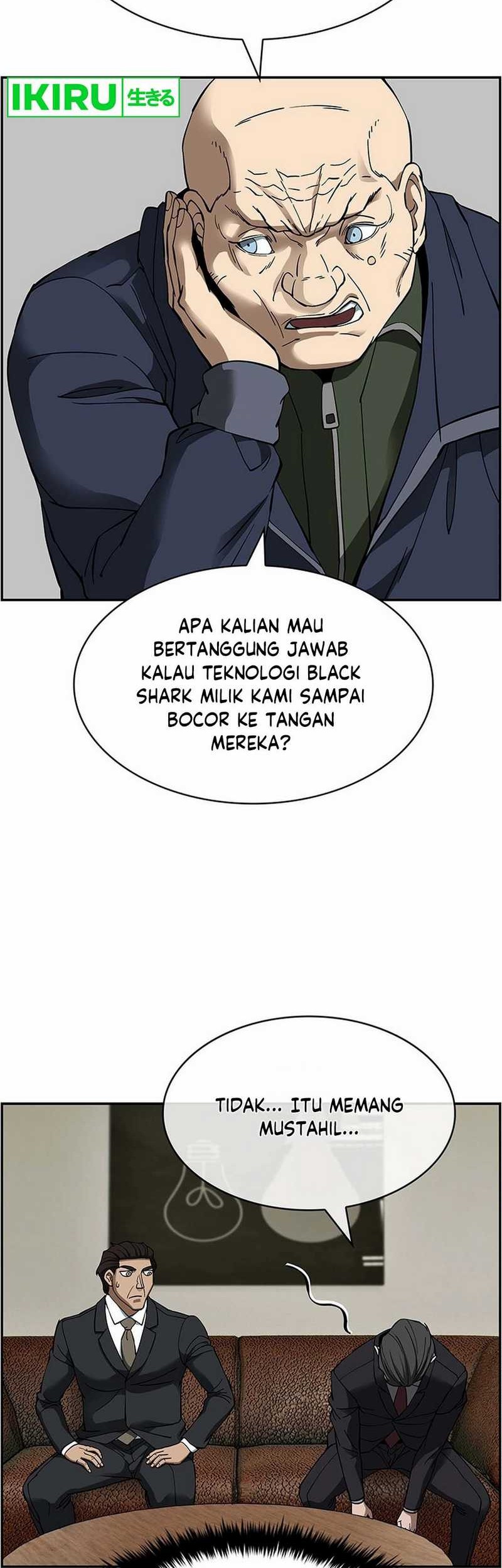 Halaman 43