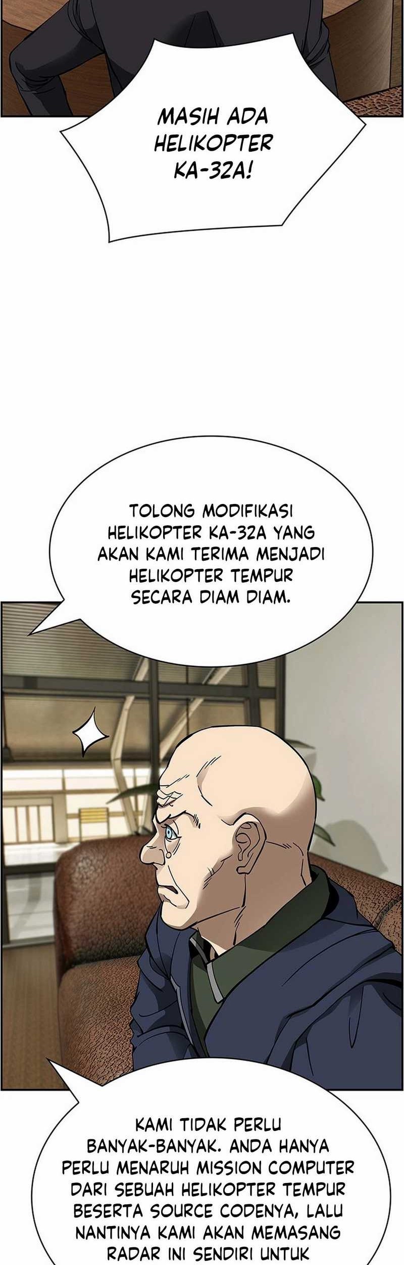 Halaman 47