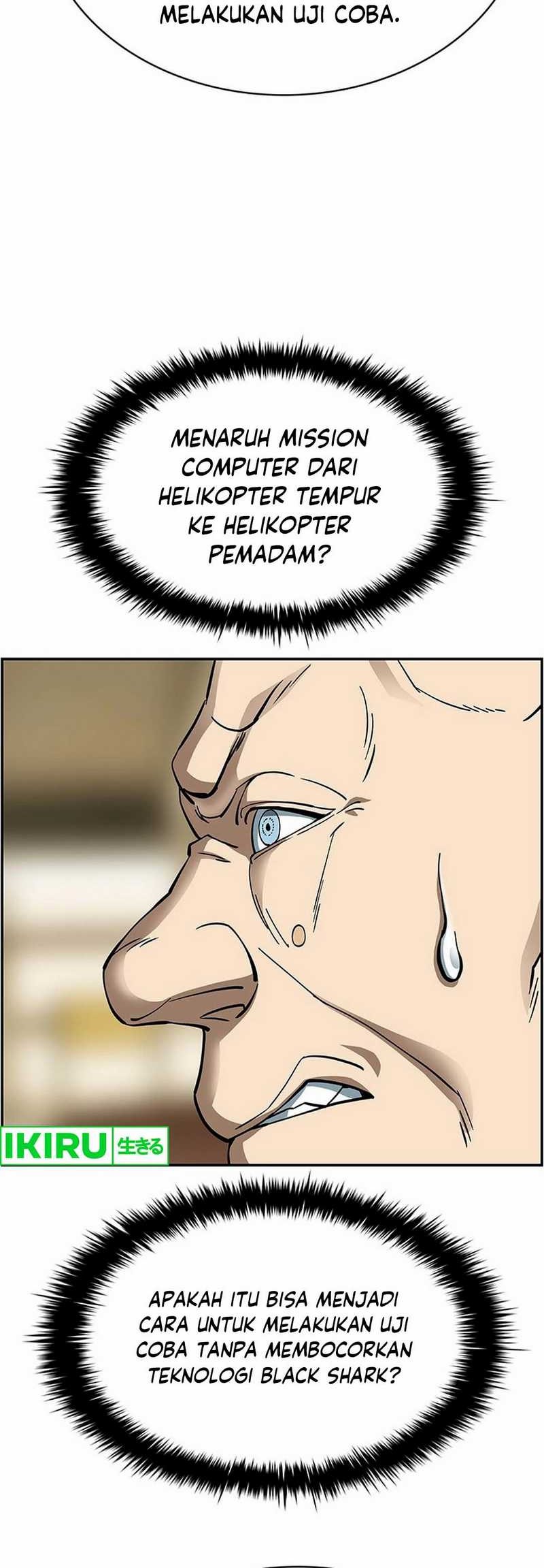 Halaman 48