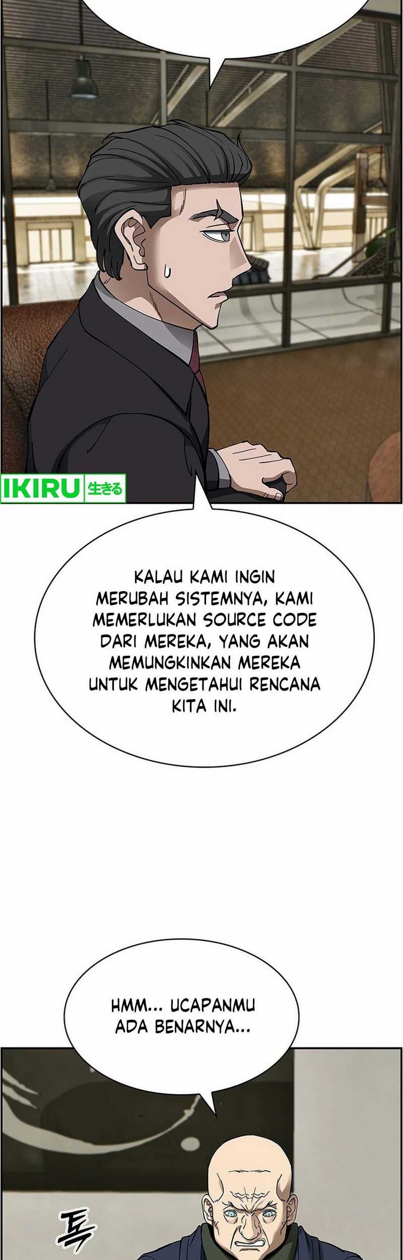 Halaman 50