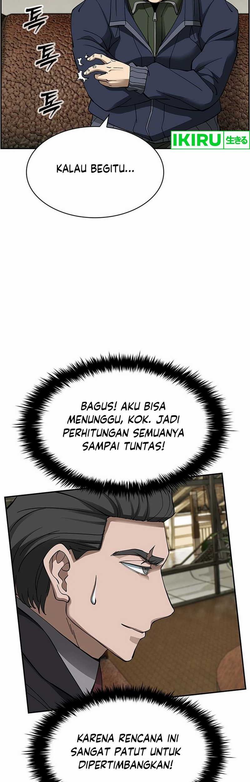 Halaman 51