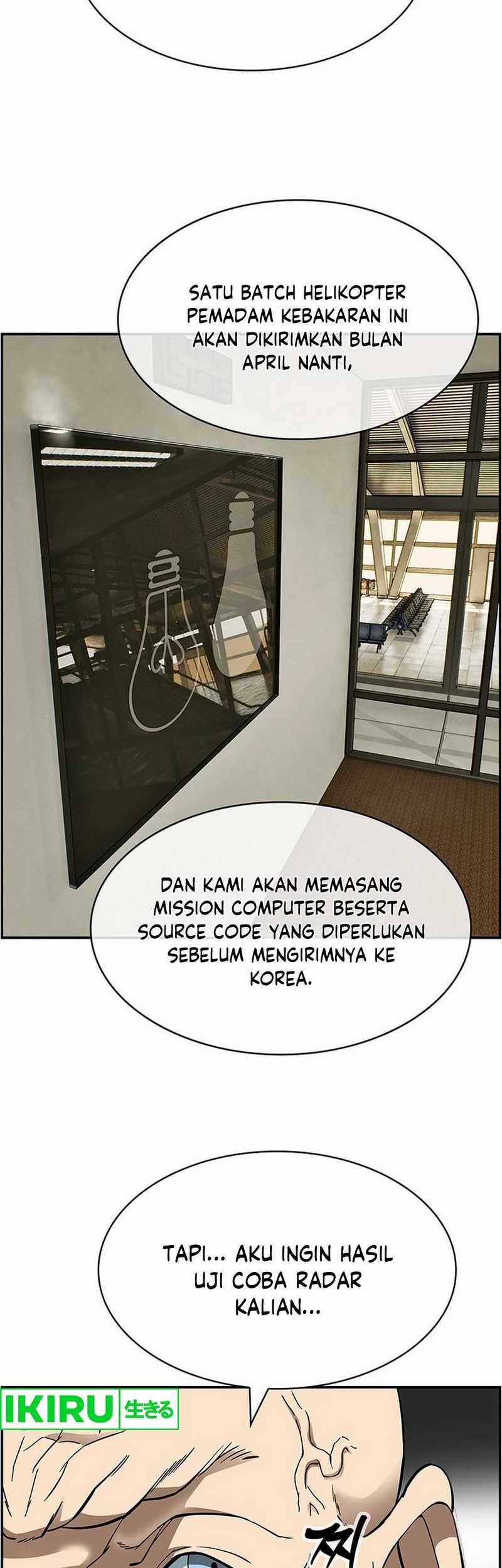 Halaman 55