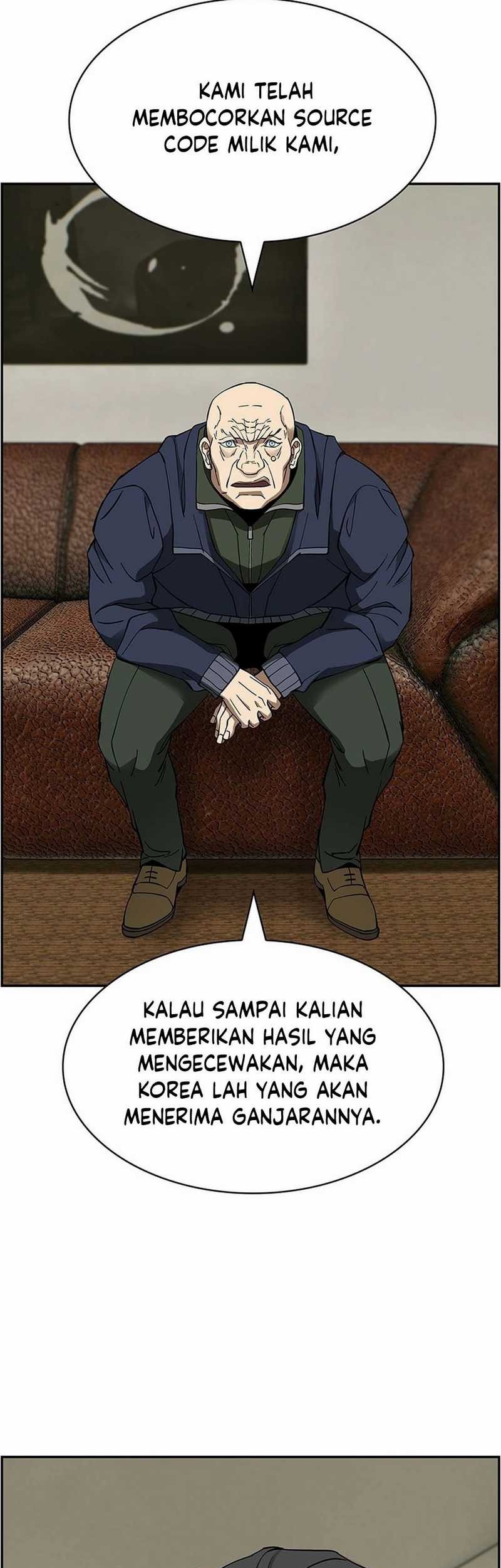 Halaman 57
