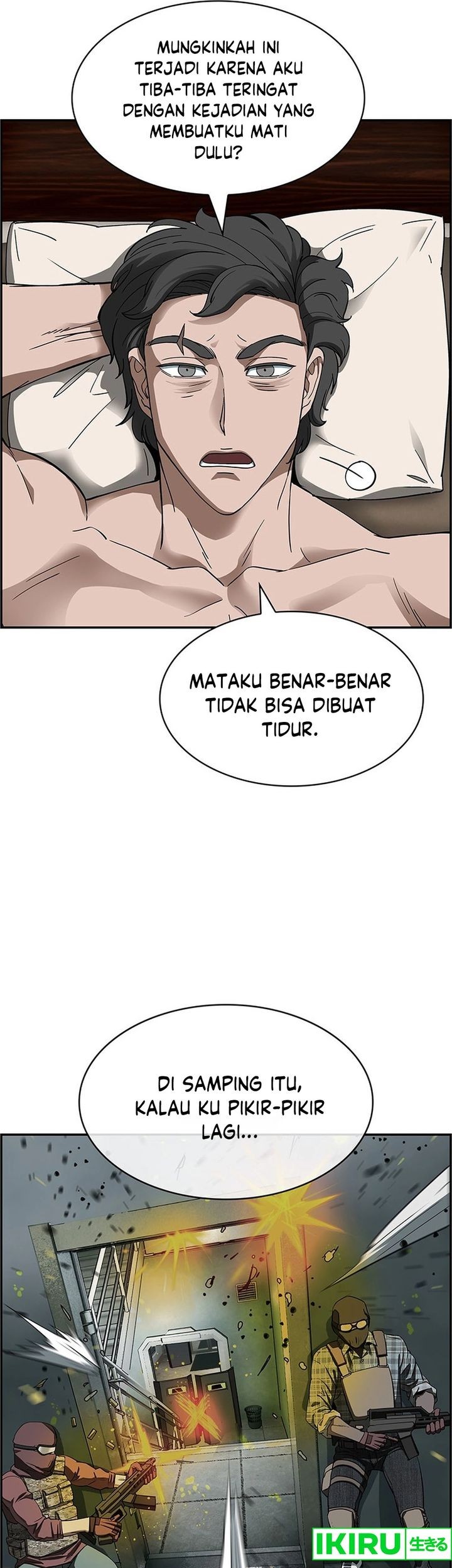 Halaman 26