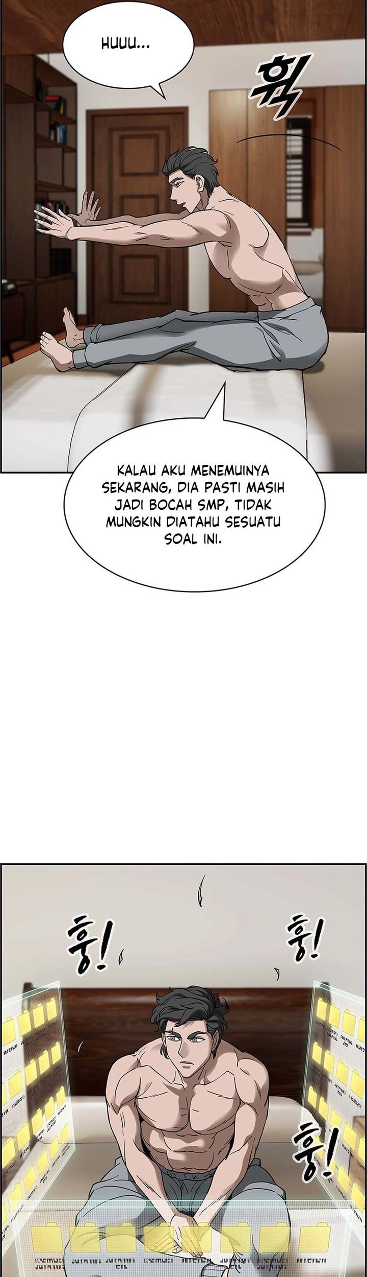 Halaman 29