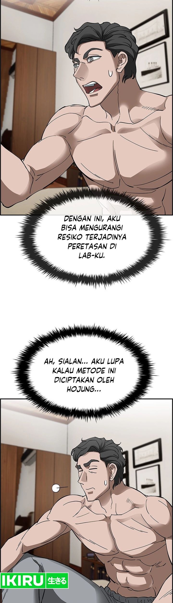 Halaman 33