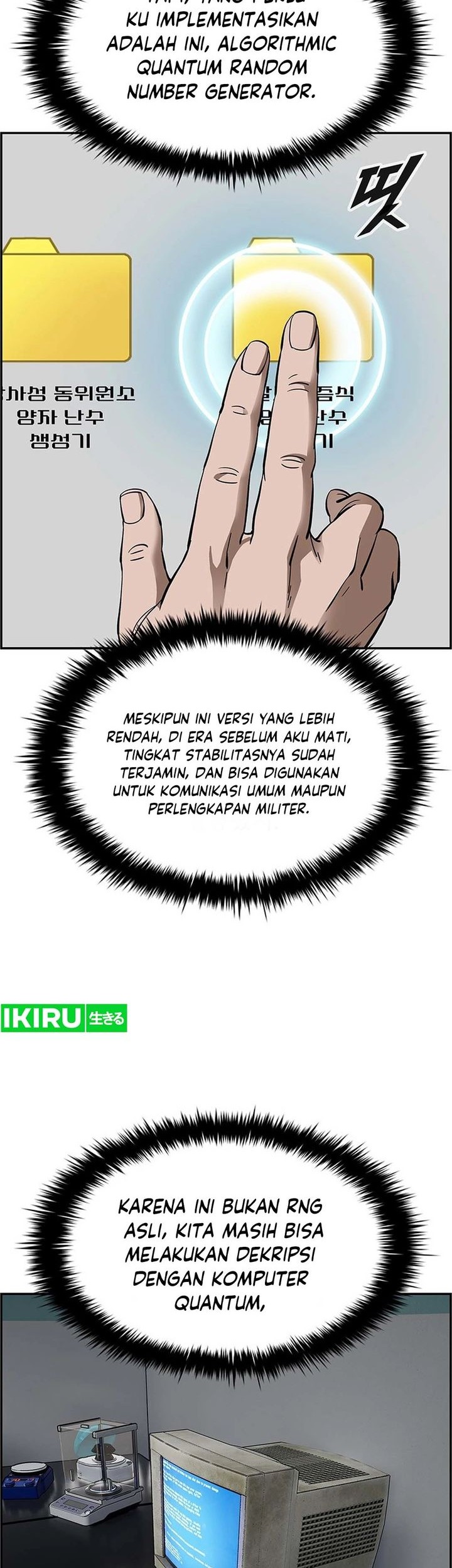 Halaman 36