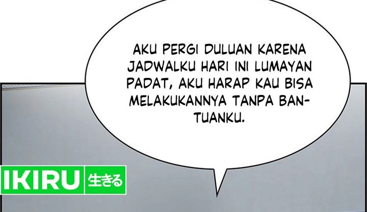 Halaman 43