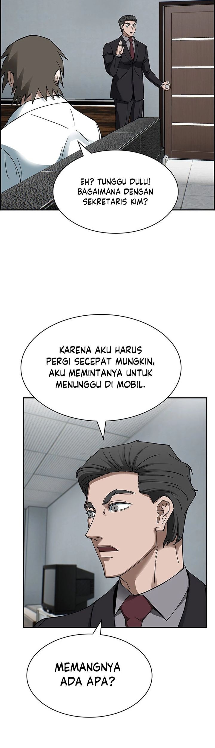 Halaman 44