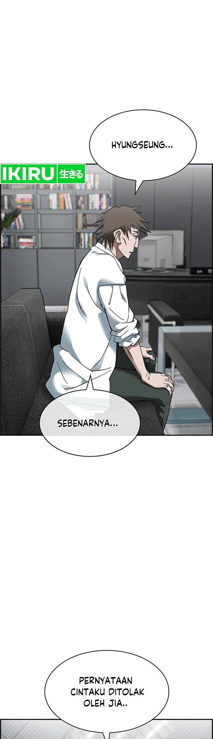 Halaman 45