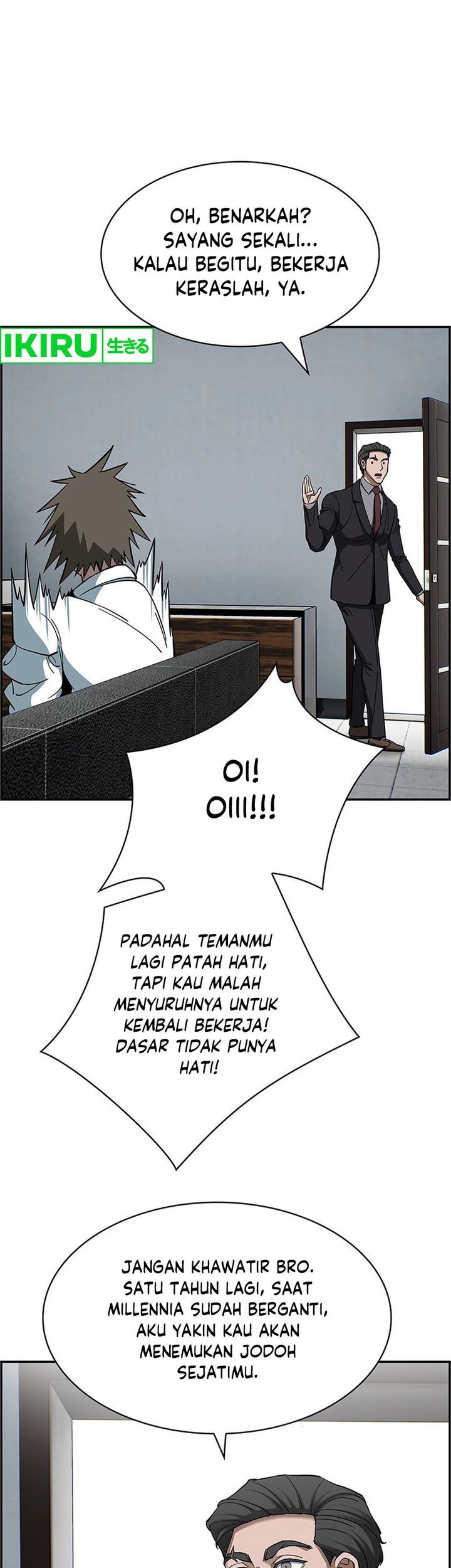 Halaman 47