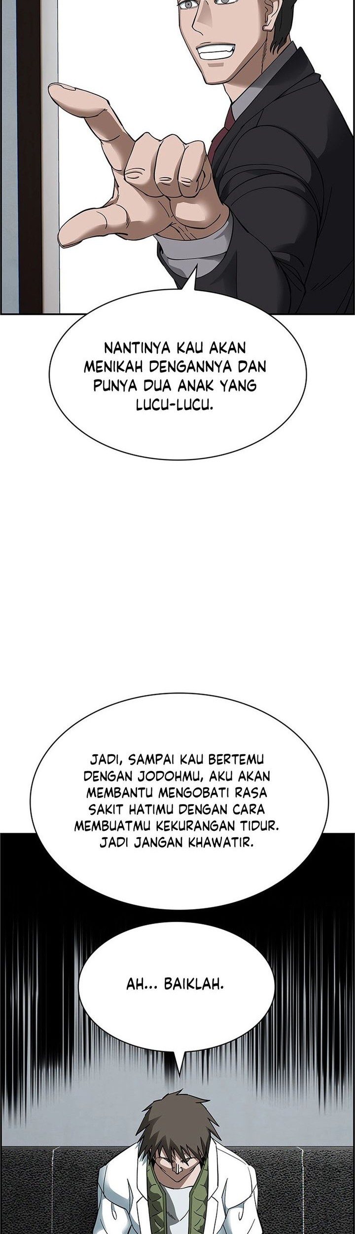 Halaman 48