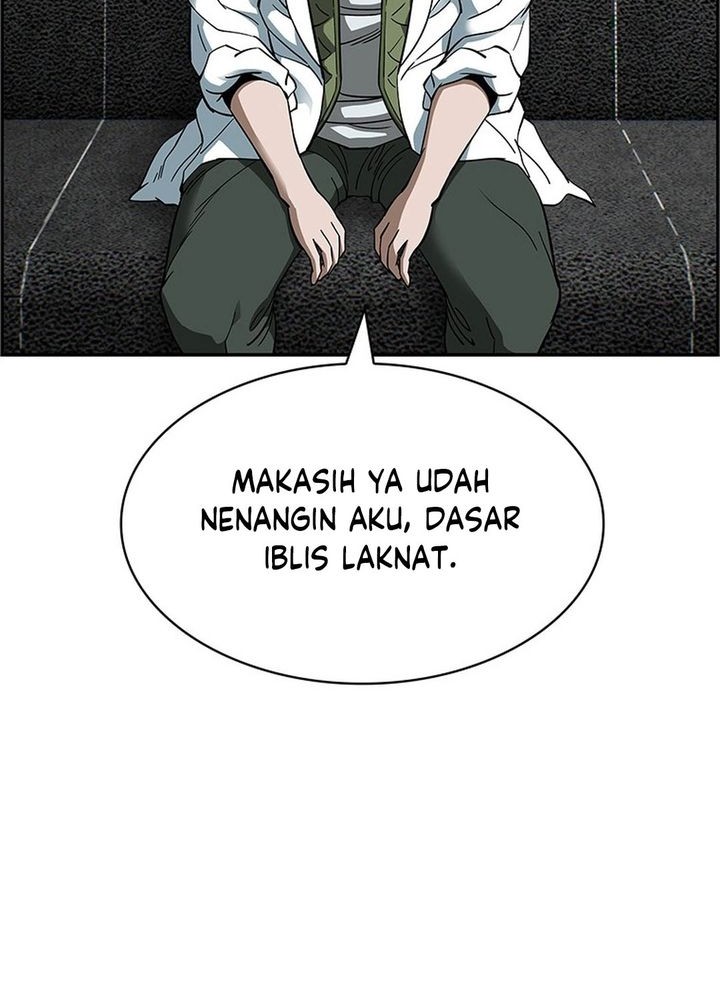 Halaman 49