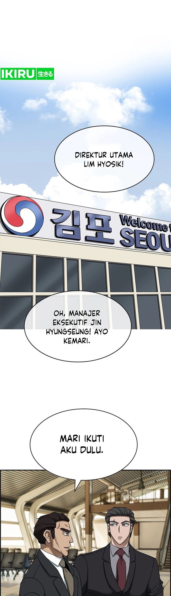 Halaman 50