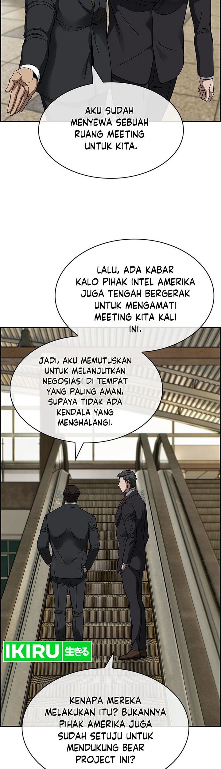 Halaman 51