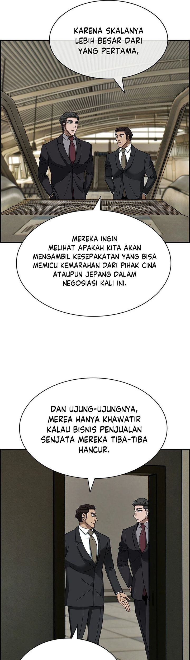 Halaman 53