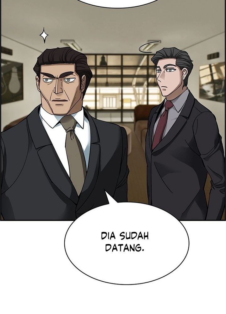 Halaman 55