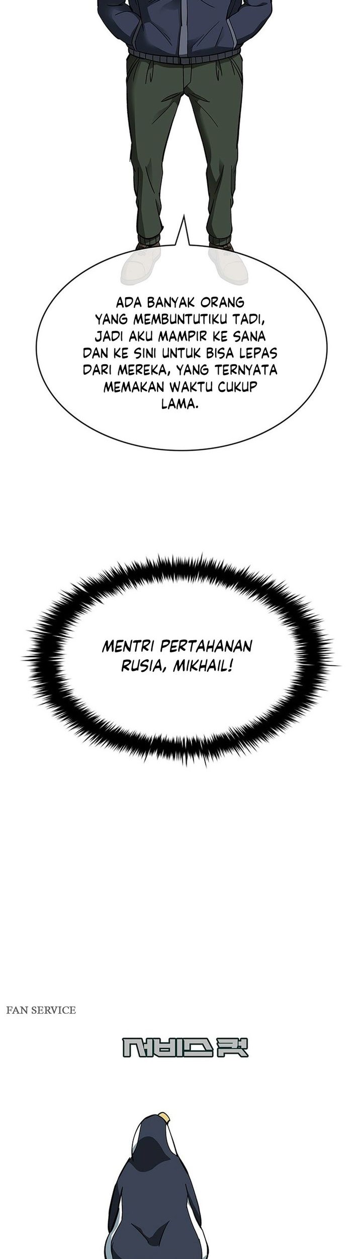Halaman 57