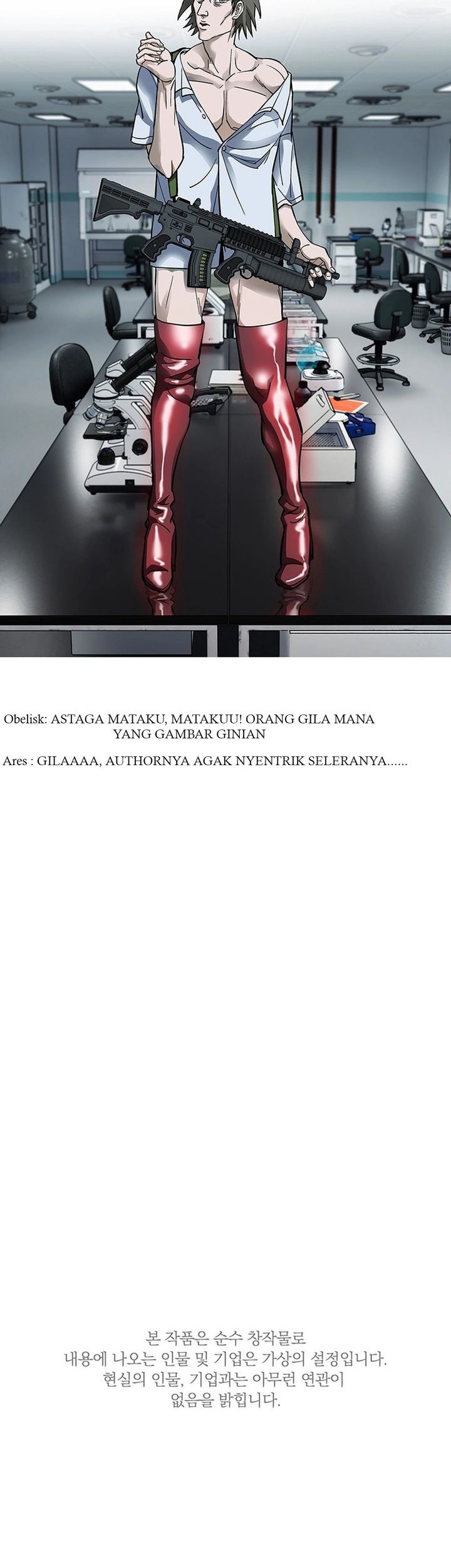 Halaman 60