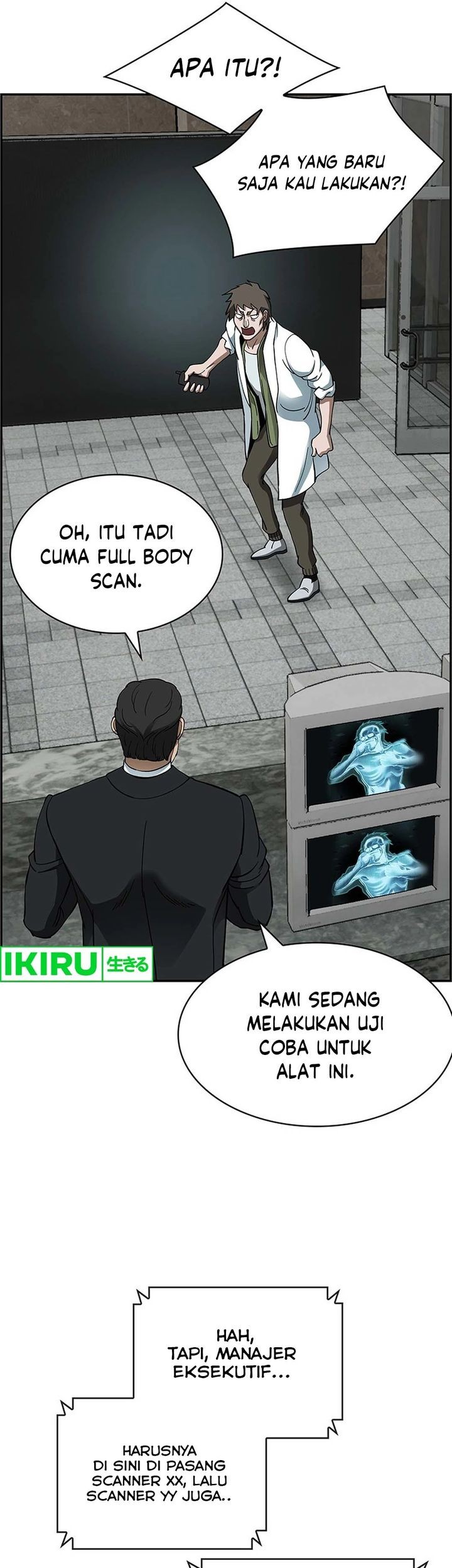 Halaman 4