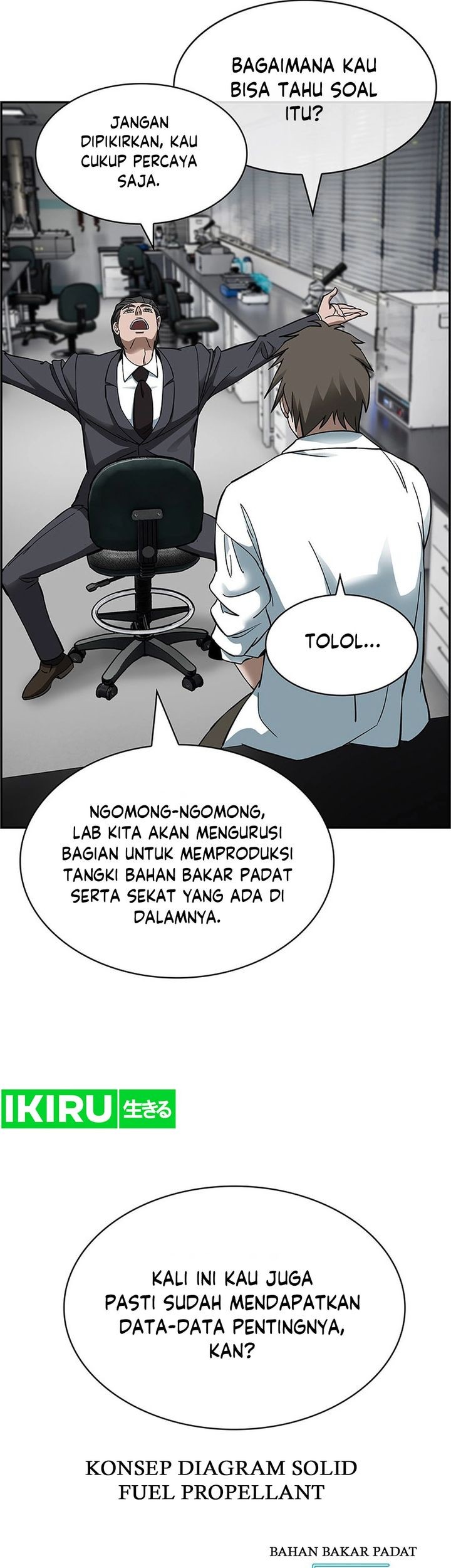 Halaman 15