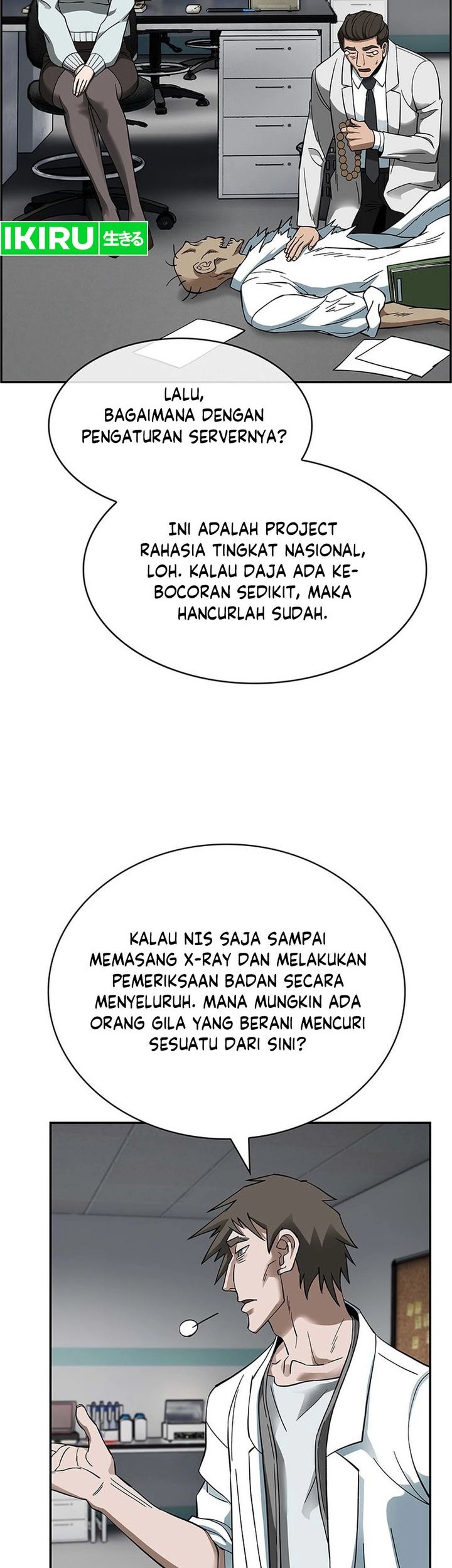 Halaman 19