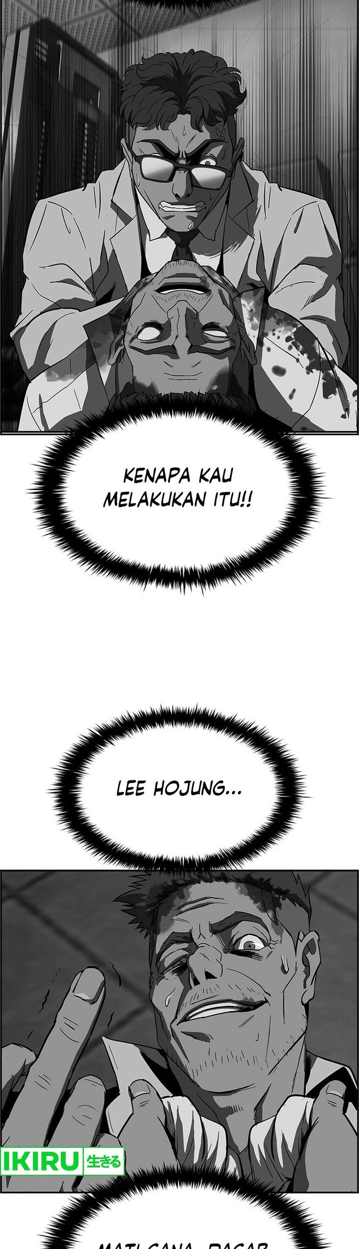 Halaman 22