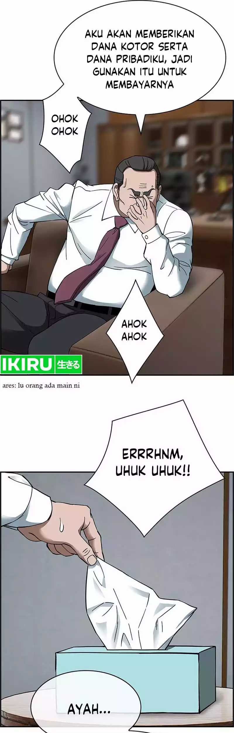 Halaman 42