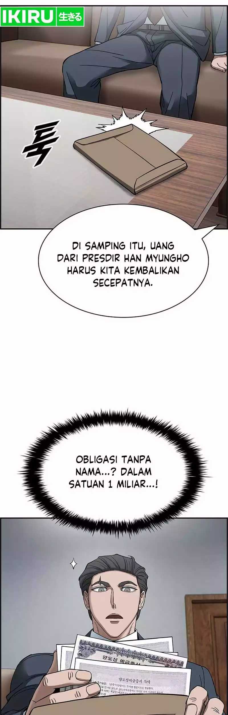 Halaman 44