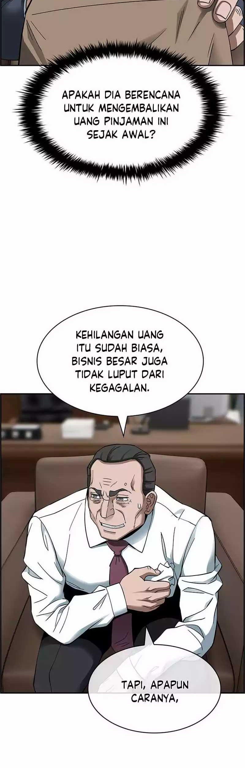 Halaman 45