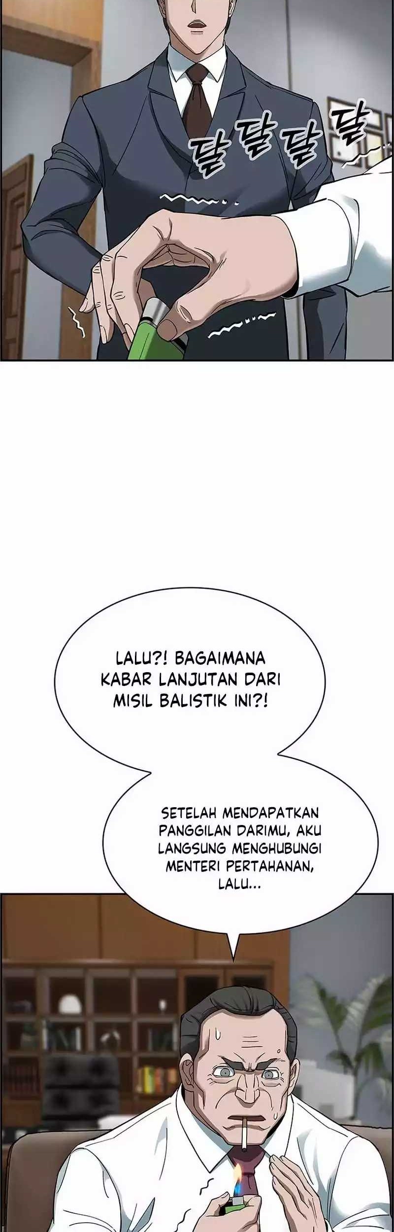 Halaman 25