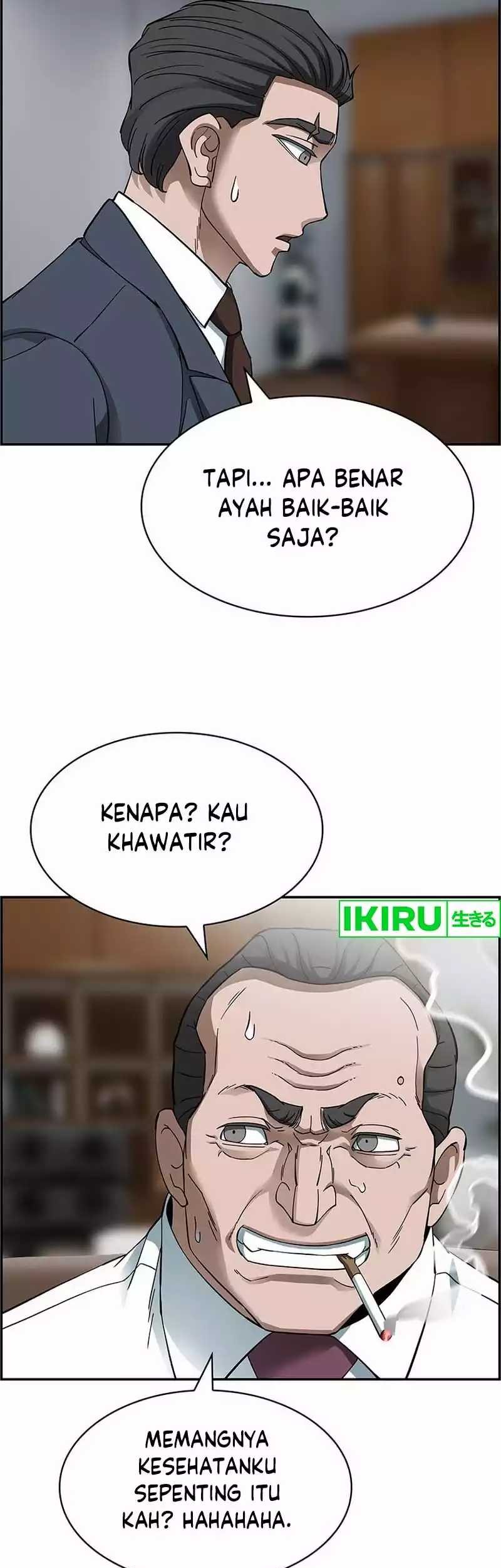 Halaman 27
