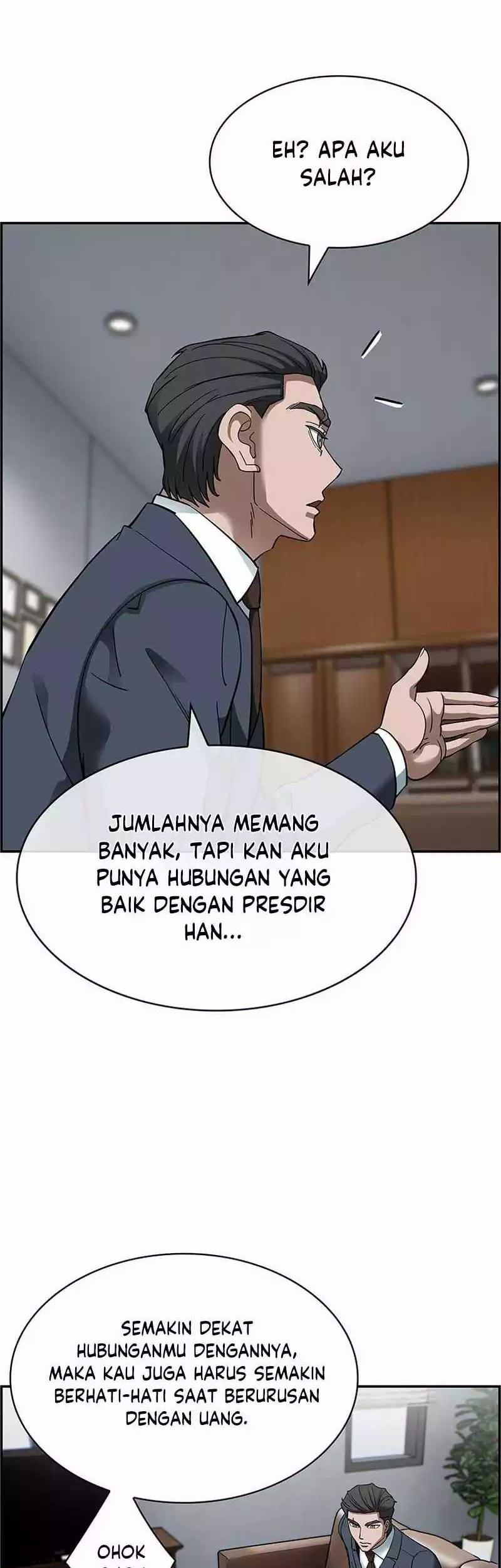 Halaman 33