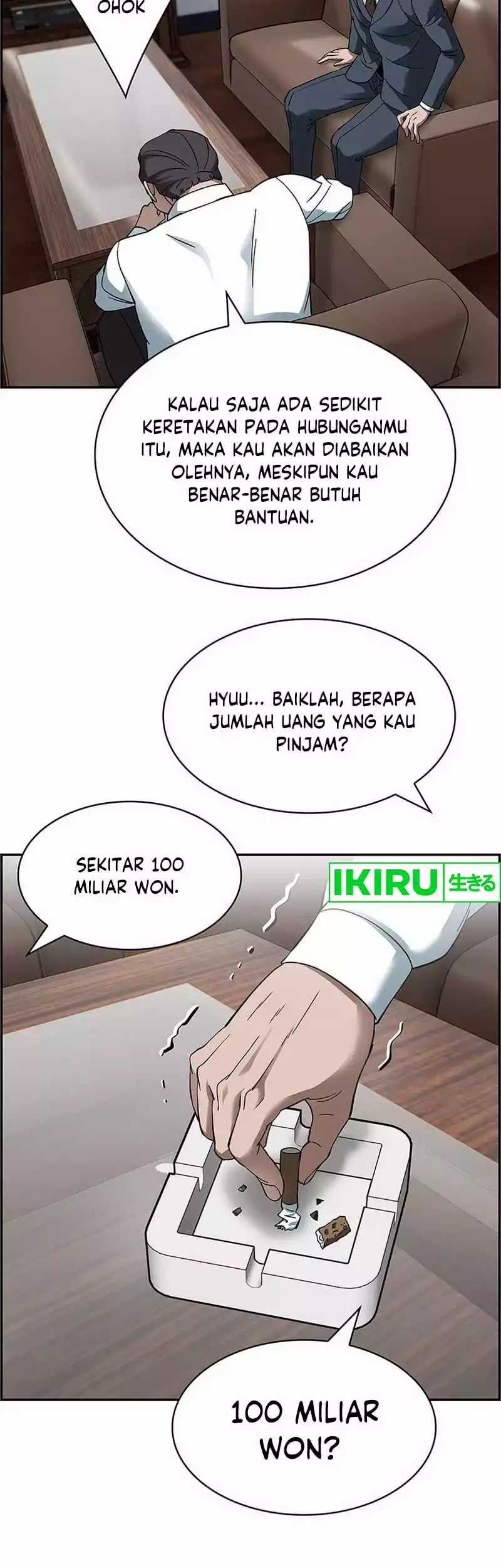 Halaman 34