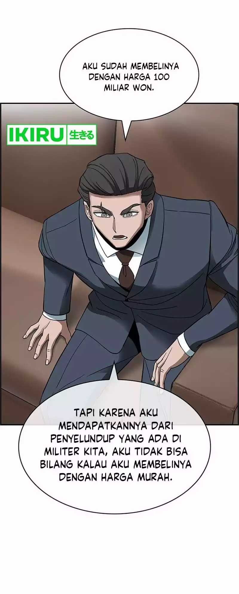 Halaman 36