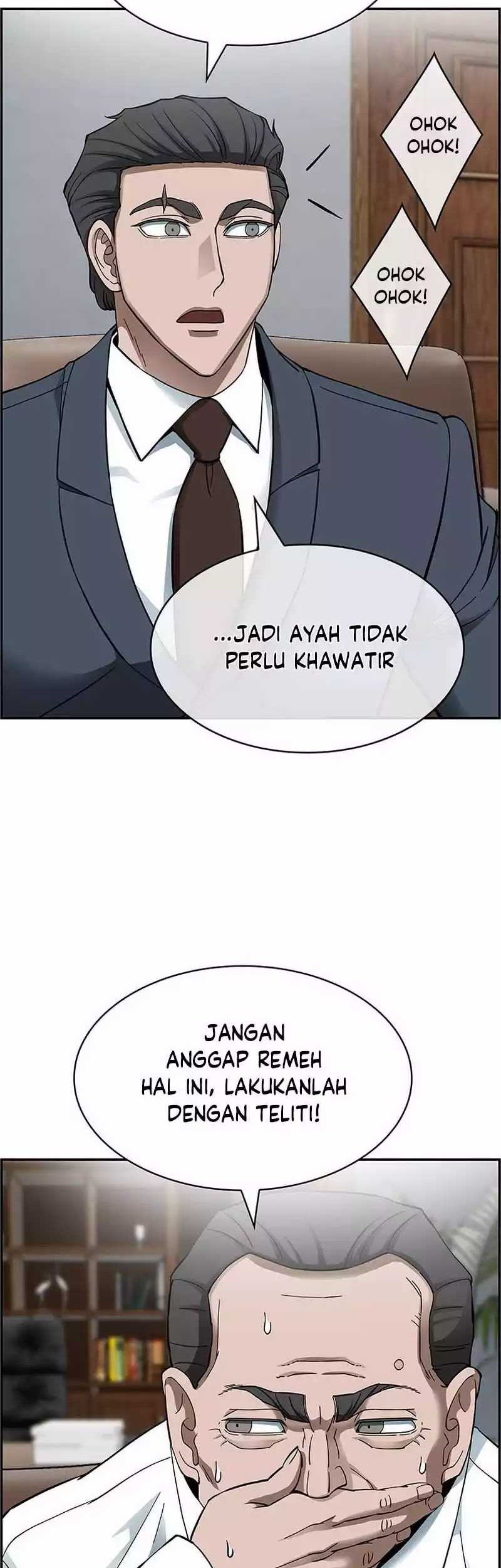 Halaman 38