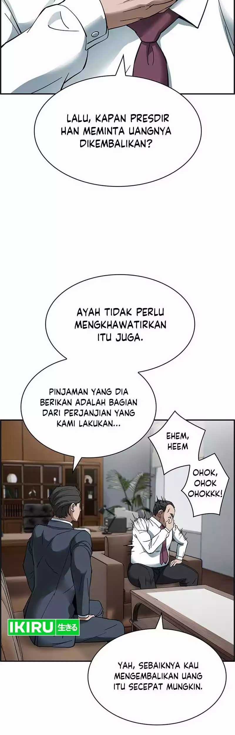 Halaman 39