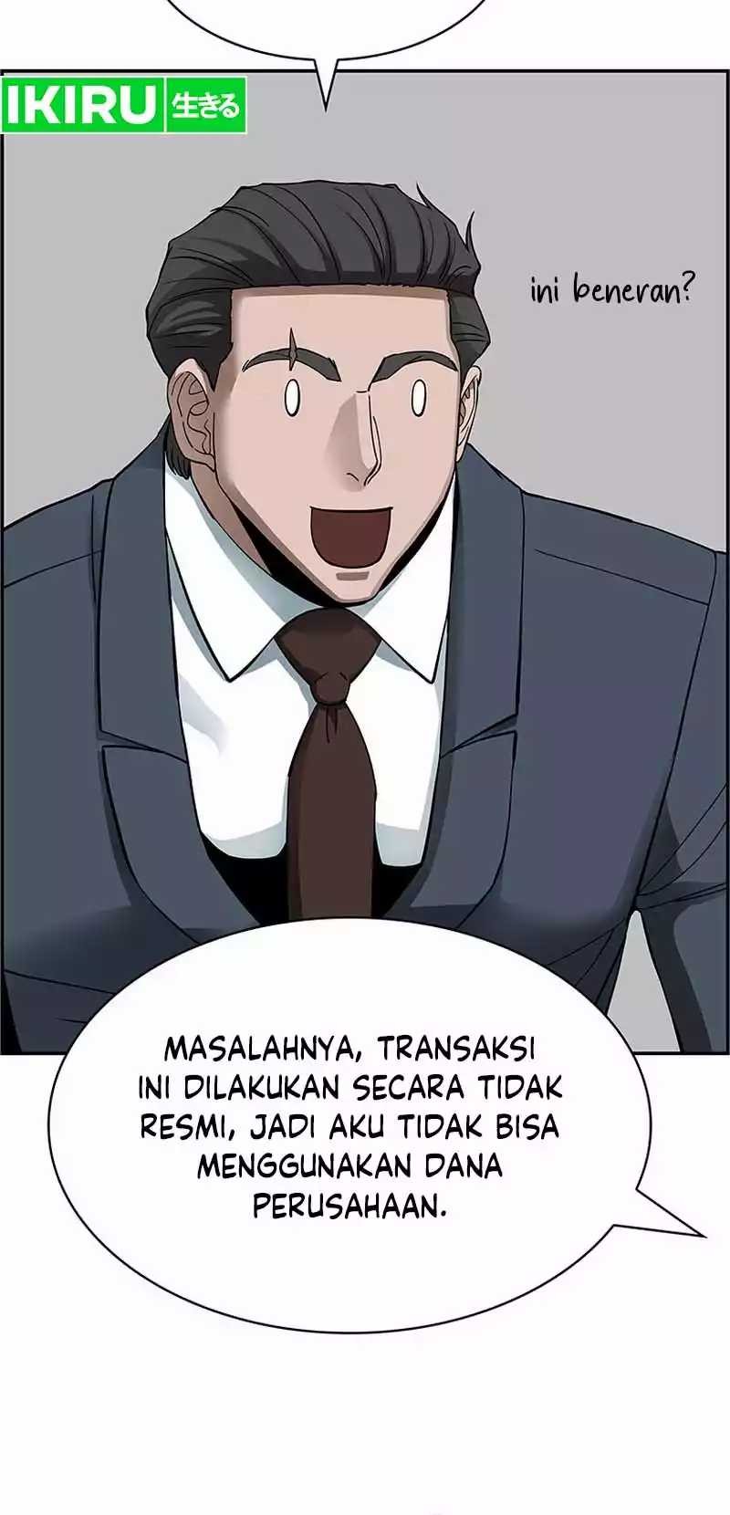Halaman 41
