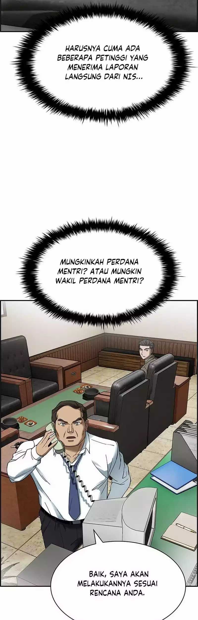 Halaman 42