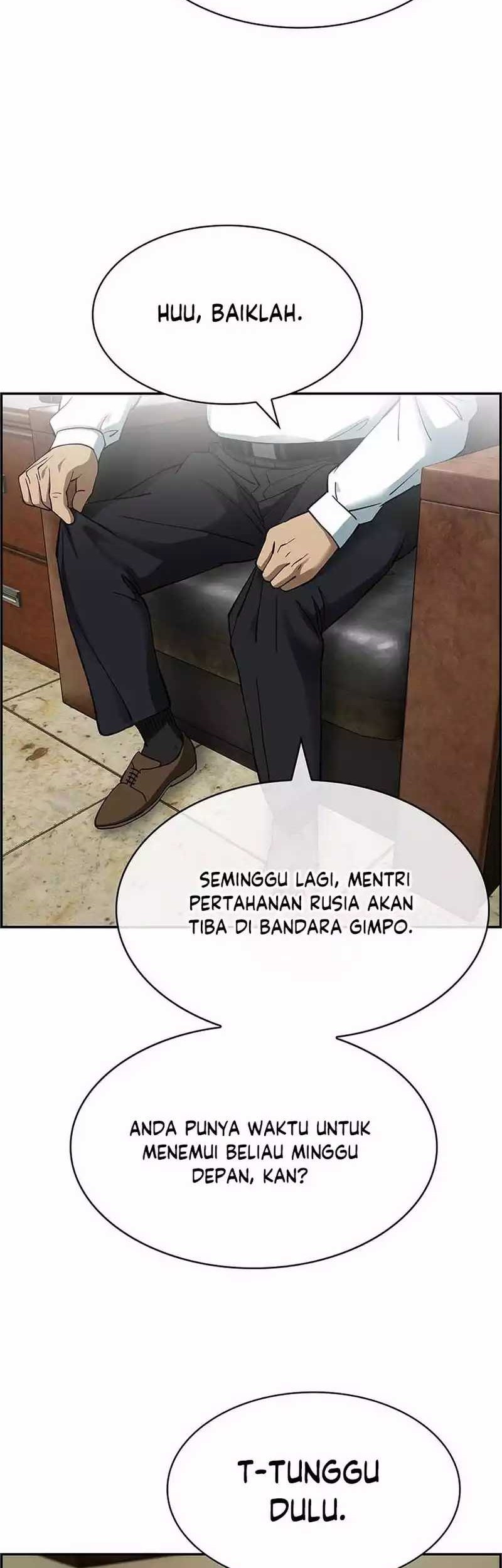Halaman 43