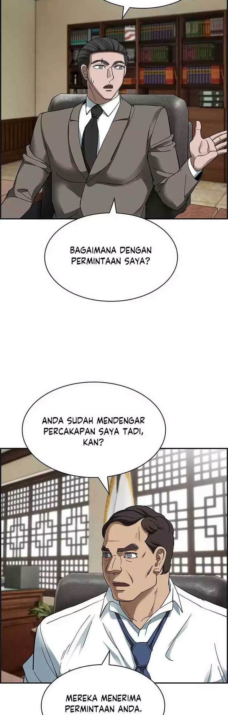 Halaman 44