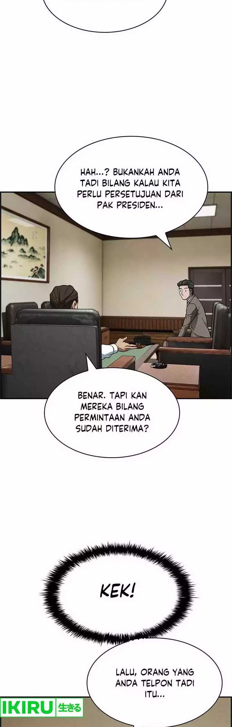 Halaman 45