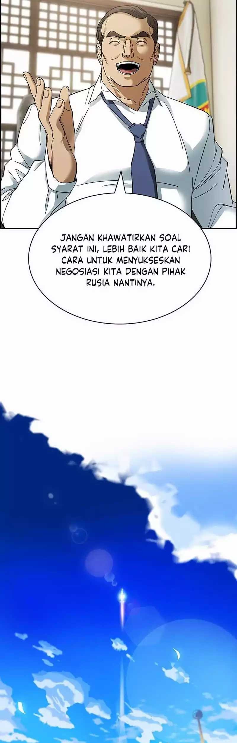 Halaman 47