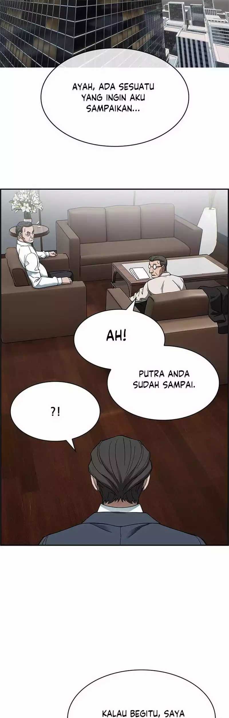 Halaman 49