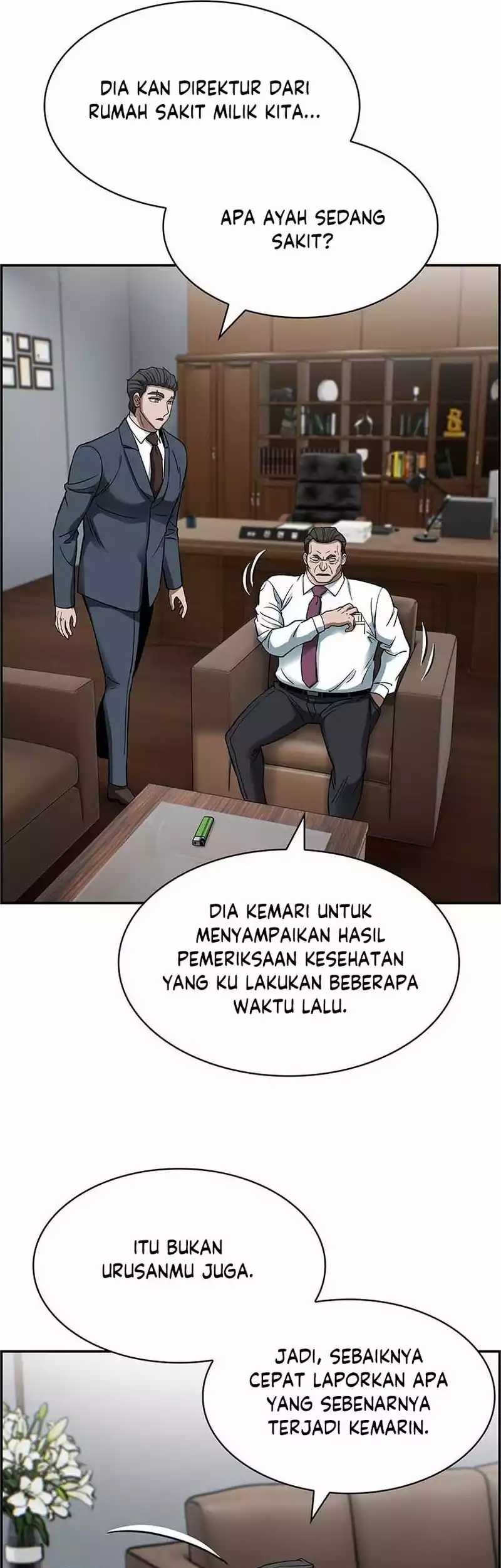 Halaman 52