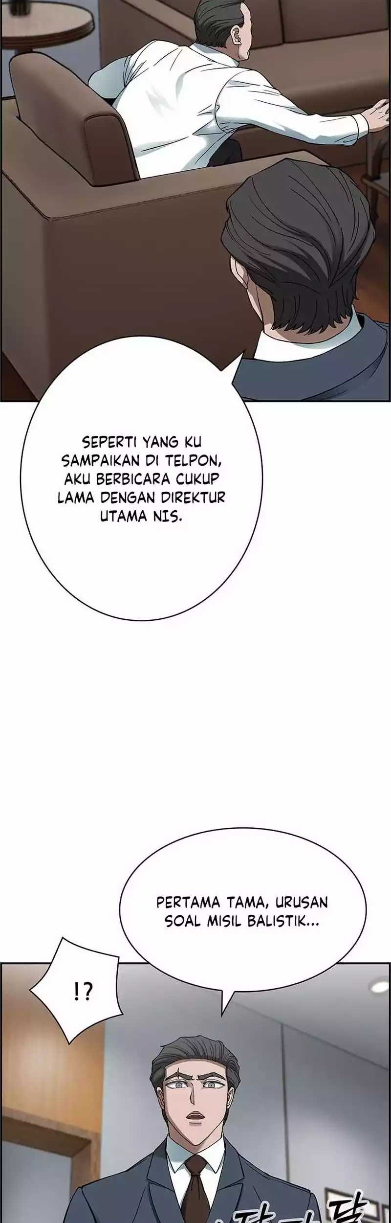 Halaman 53