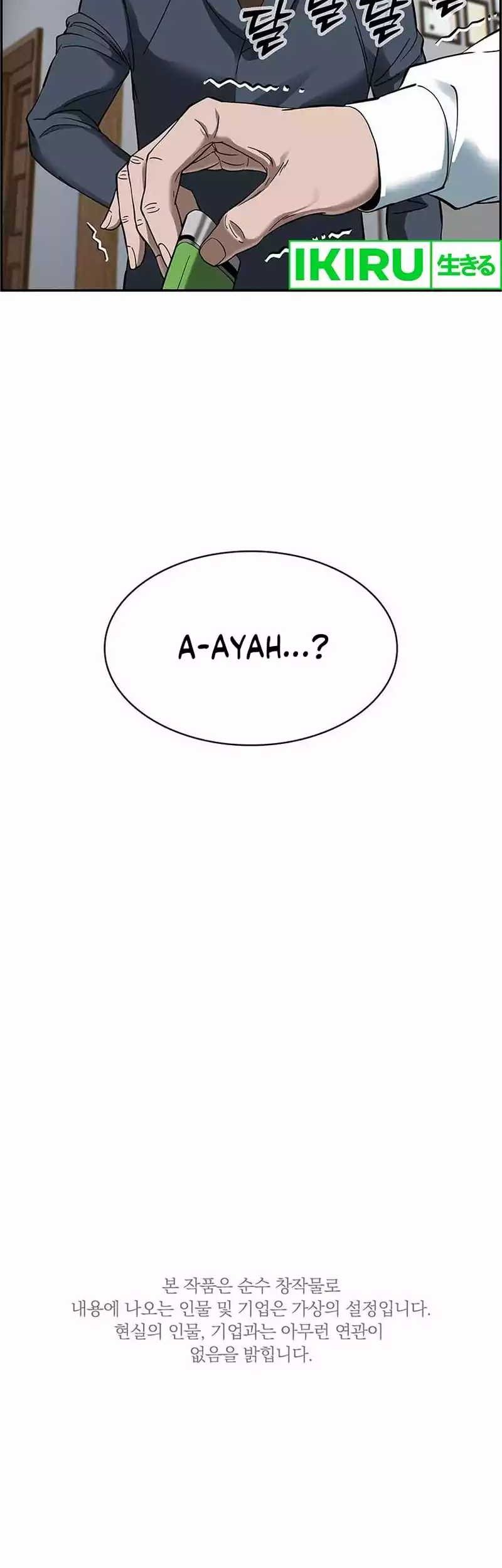Halaman 54